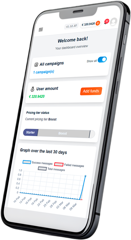 Lertify mockup